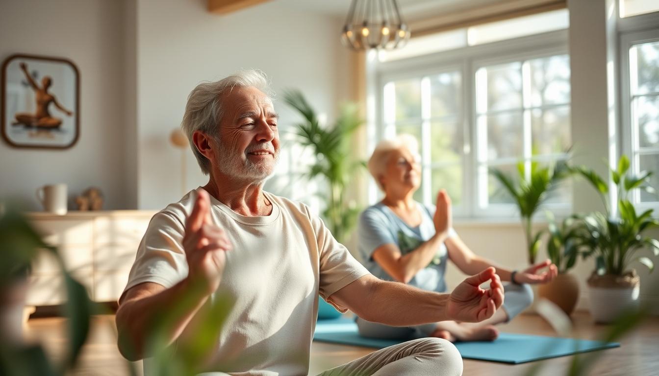 Discover Your Path to Wellness