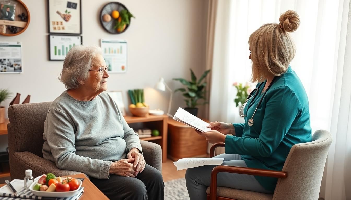 Engaging Therapeutic Activities